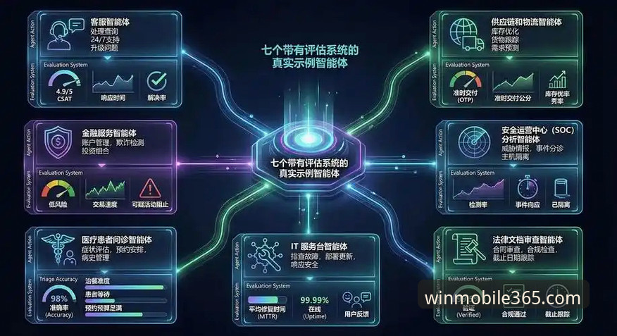 wm完美体育到底怎么样？从用户体验到技术细节的全面分析